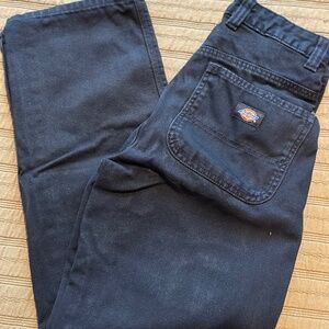 DICKIES cargo pants